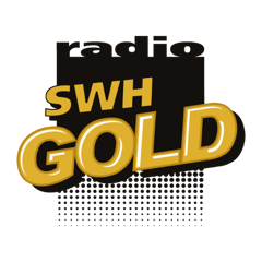 Radio SWH Gold 90.0 FM