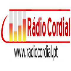 Rádio Cordial