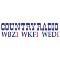 Real Roots Radio - WBZI
