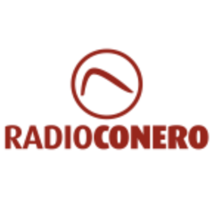 Radio conero FM 104.2