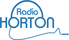 Radio Horton