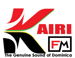 Kairi FM 93.1