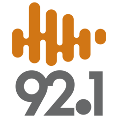 FM de la Ciudad 92.1