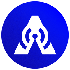 Ataun Irratia FM 107.2