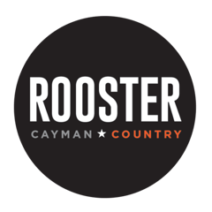 Rooster 101.9