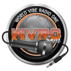 WVRO Soul