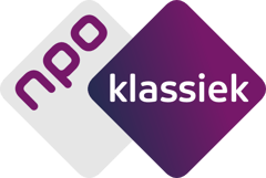 NPO Klassiek