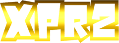 X-Pat Radio 2 FM97.1