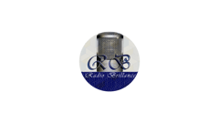 Radio Brillance