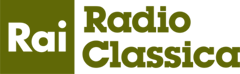 Rai Radio Classica