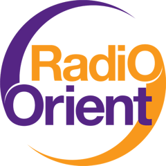 Radio Orient 94.3 FM