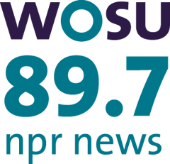 WOSU FM 89.7