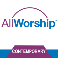 AllWorship.com - Contemporary Worship
