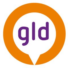 Omroep Gelderland