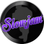 Générations Slowjam