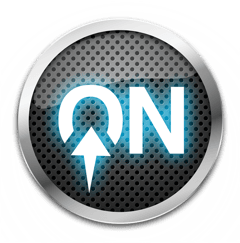 OnTop FM