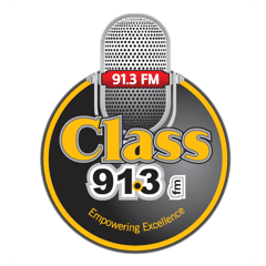 Class FM 91.3