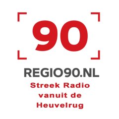 Regio 90 Radio