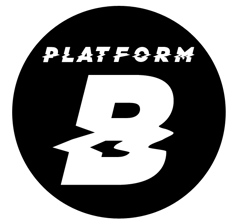 Platform B 105.5 FM