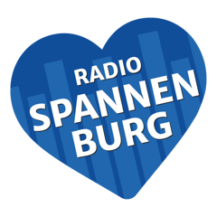 Radio Spannenburg FM 96.4