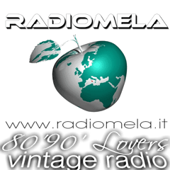 Radio Mela