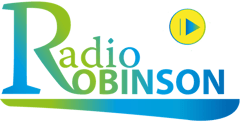 Radio Robinson