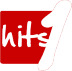 Hits1