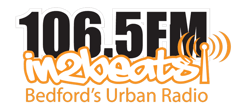 in2beats 106.5 FM