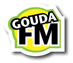 GoudaFM DAB+ FM106.9