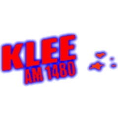 KLEE 1480 AM