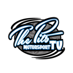 The Pits FM 107.7