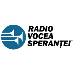 Vocea Sperantei FM 94.2
