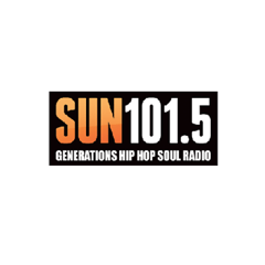 101.5 Générations FM