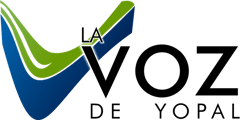 RCN La Voz De Yopal