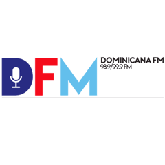 Dominicana FM 98.9