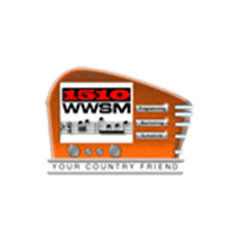 WWSM-1510
