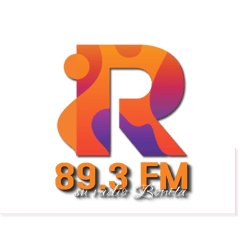 Radio Bonita 89.3 FM