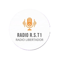 Radio Libertador