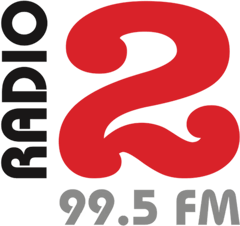 Radio 2