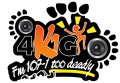 4K1G FM 107.1