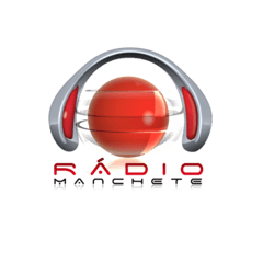 Radio Manchete