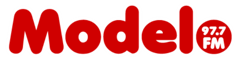 Radio Modelo FM 97.7