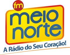 Rádio Meio Norte FM 99.9 MHz