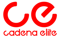 Cadena Elite Granada 106.4 FM
