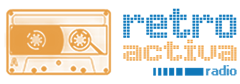 Retro - Activa Radio
