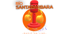 Radio Stereo7 FM 99.5