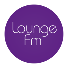 Lounge FM