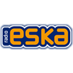 ESKA Białystok 90.6 FM