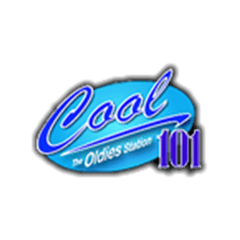 WQXC 100.9 FM