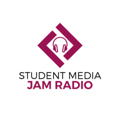 Hull University's Jam Radio